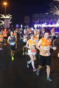 BIB: 4175, 26185, 211, 22469, 240
                            <button type="button" onclick="openModal(23208366)" class="btn btn-primary btn-sm float-right btn-popup" data-toggle="modal" data-target=".modal-high-quality">
                        <i class="fas fa-shopping-cart"></i> Add to Cart
                    </button>
                                            <button type="button" onclick="isThisMe(23208366, true)" class="btn btn-success btn-sm float-right btn-popup btn-isme hidden" data-toggle="tooltip" data-placement="bottom" title="นี่คือรูปของคุณใช่ไหม คลิกที่นี่เพื่อเอาเข้าอัลบั้ม">
                        <i class="fas fa-plus"></i> Add to album
                    </button>
                    <button type="button" onclick="isThisMe(23208366, false)" class="btn btn-warning btn-sm float-right btn-popup btn-isnotme hidden">
                        <i class="fas fa-ban"></i> Remove from album
                    </button>
